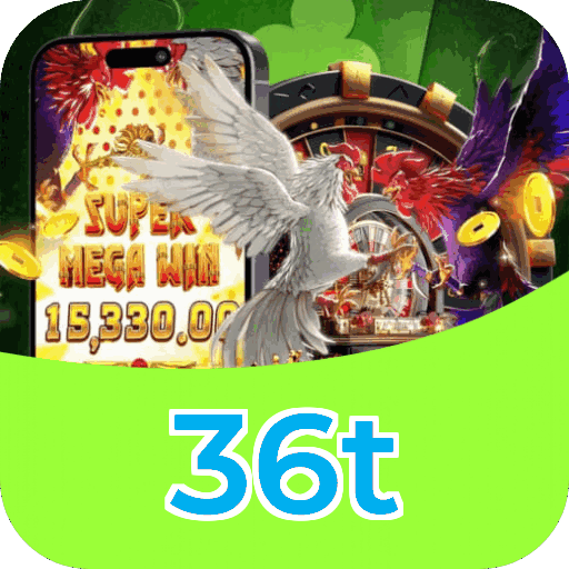 Download iOS 36t