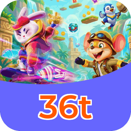 Jogos Fortune 20+