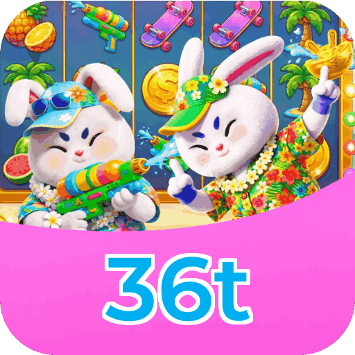 Slots Premium da PG Soft na 36t