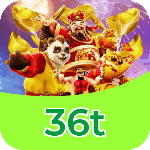 Fortune Dragon - Jogo temático asiático