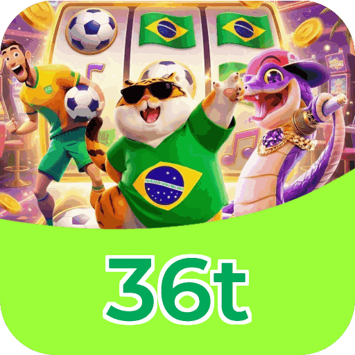 Métodos de pagamento aceitos na 36t