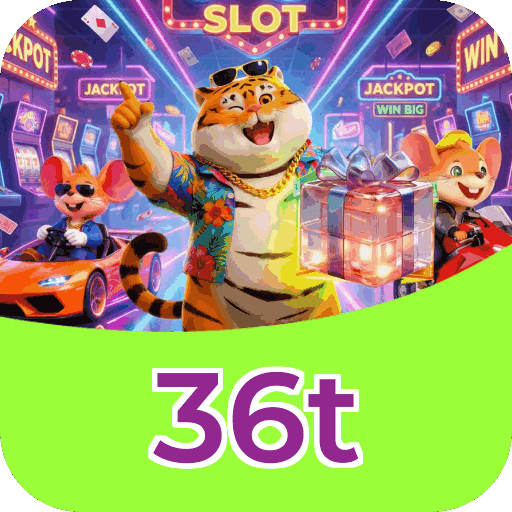 Download Mobile
