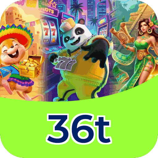 Fortune Tiger - RTP 96.81%
