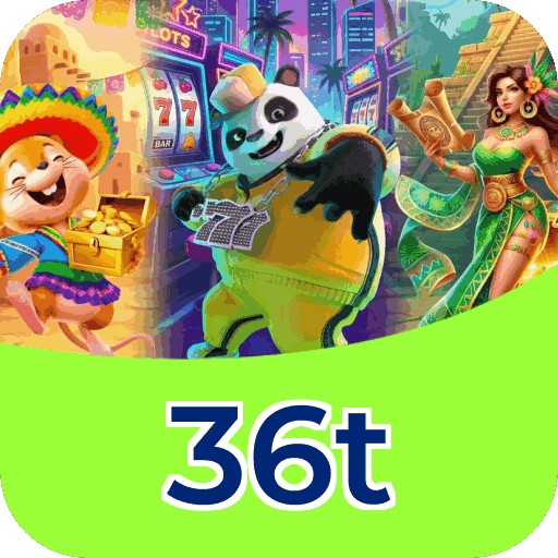 Download PC 36t