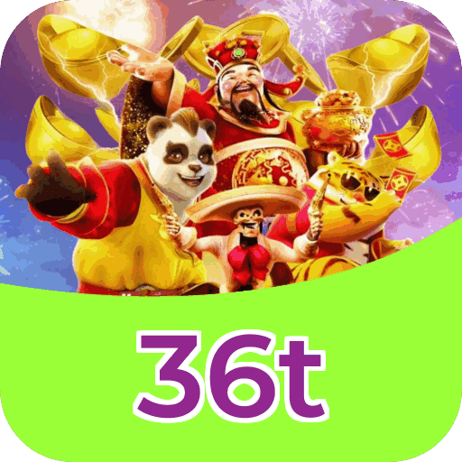 Jogos de Slot 500+