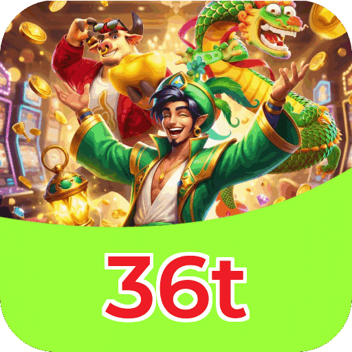 Fortune Tiger Slot Game