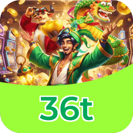 Fortune Tiger - Jogo mais popular do Brasil