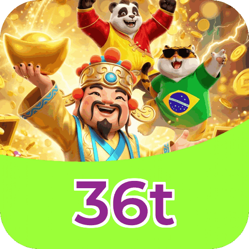 Mahjong Ways Slot - PG Soft