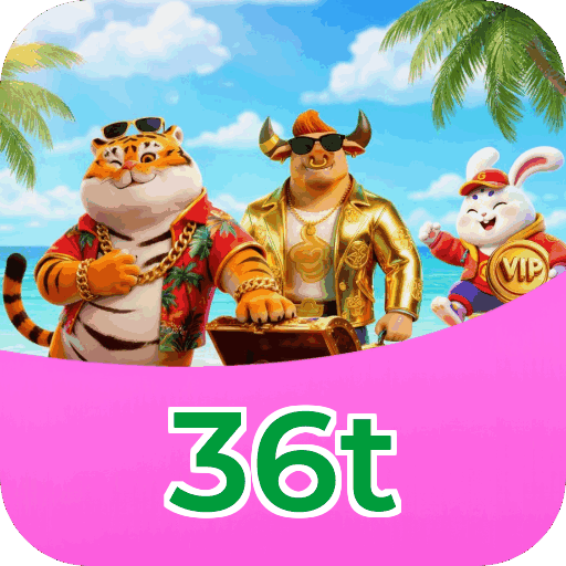 Permitir fontes desconhecidas no Android
