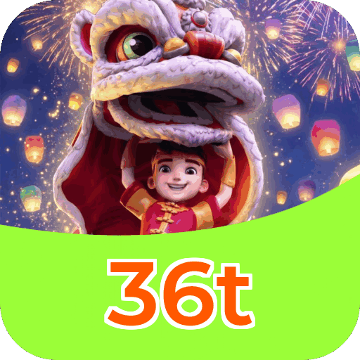 Instalar APK 36t