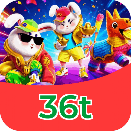 Instalação Android 36t