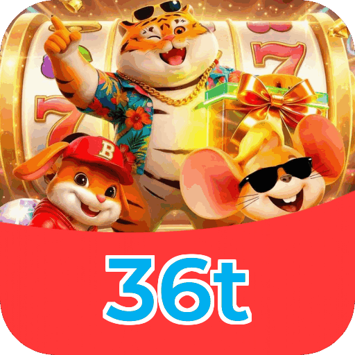 Login rápido no app 36t