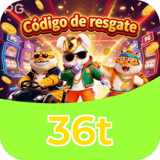 Suporte 36t