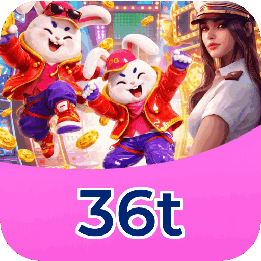 Cashback semanal 36t
