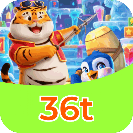 Baixar APK 36t