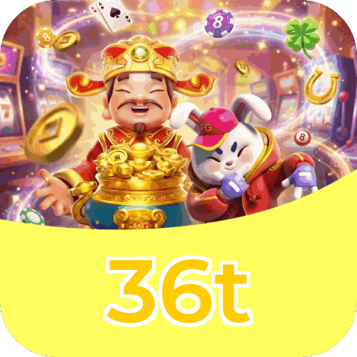 Sweet Bonanza - Slot popular com multiplicadores